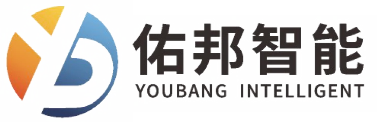 Youbang Smart