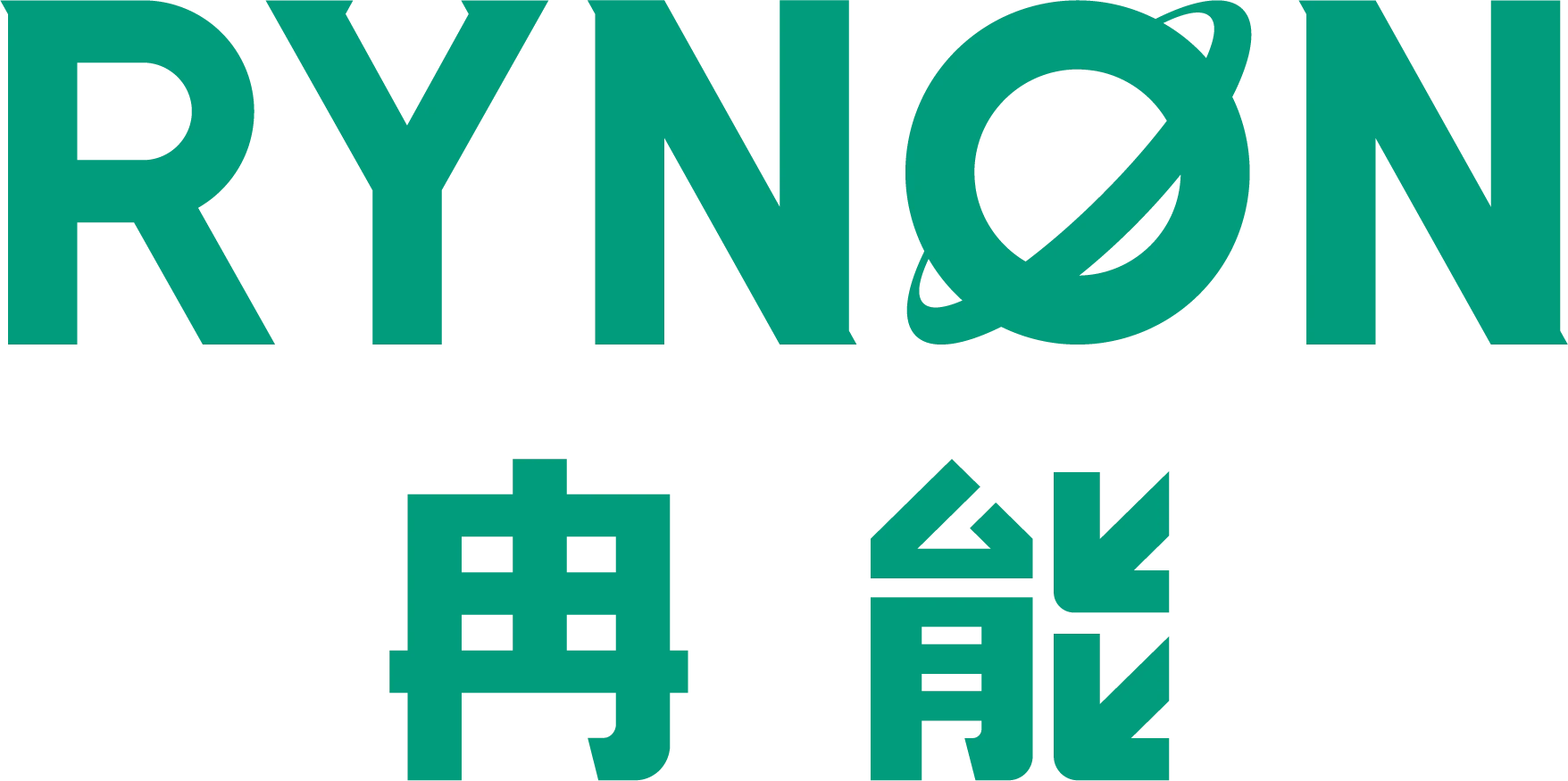 RYNON