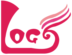 Jiangsu Black Forest Environmental Technology