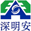Mingan Weiye