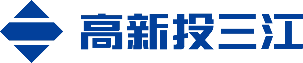 Sanjiang